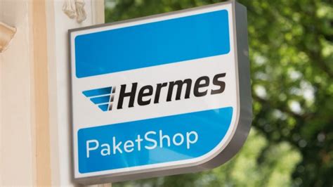 hermes depot kleinmachnow|Hermes PaketShop Öffnungszeiten in Kleinmachnow, Adolf .